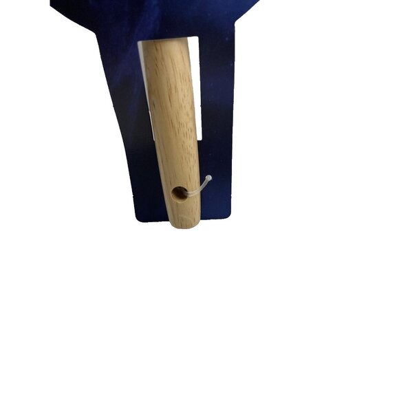 Marvel Avengers spatula and cookie cutter kitchen baking spatula - Picture 5 of 6